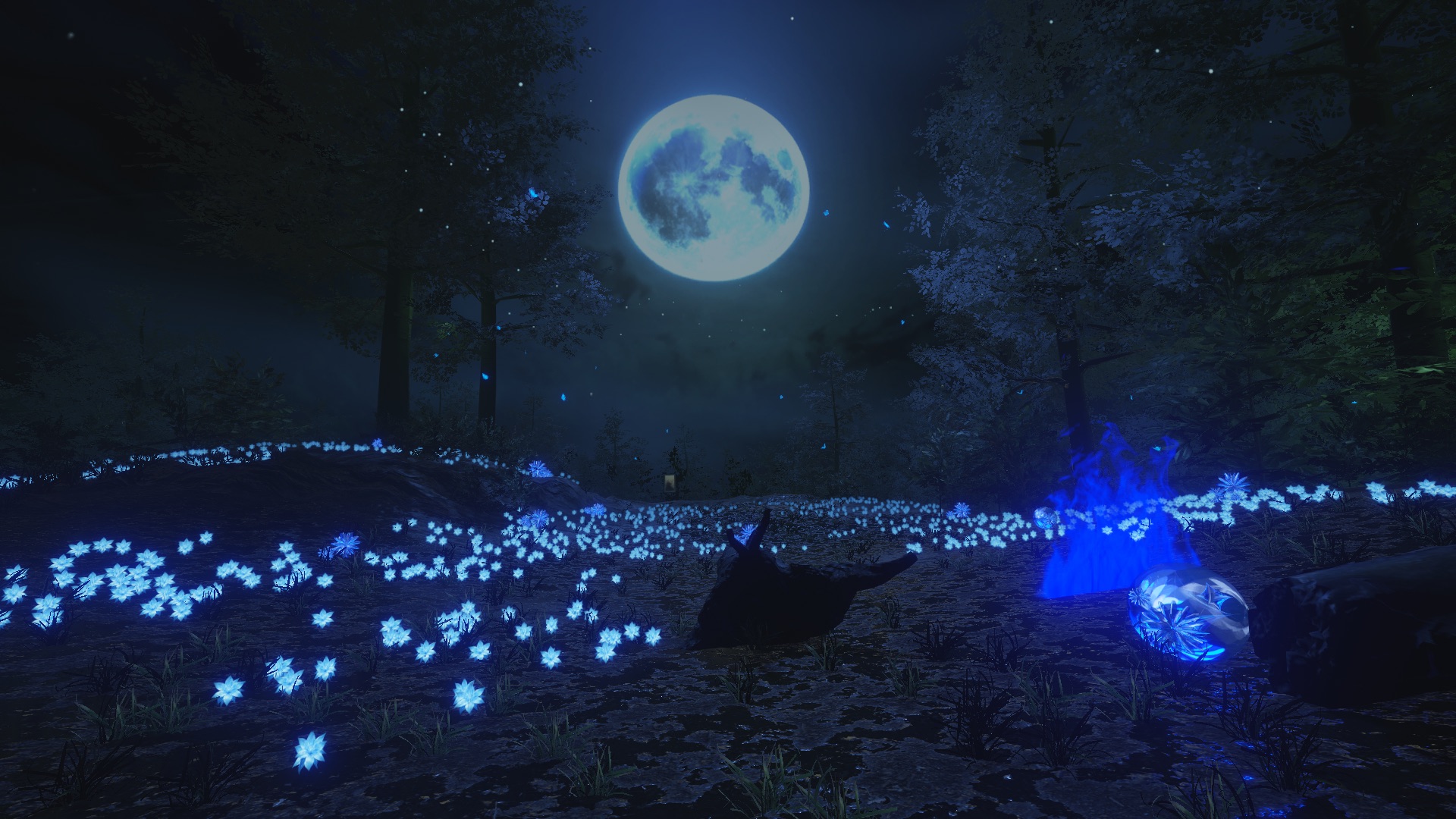 VRChat
