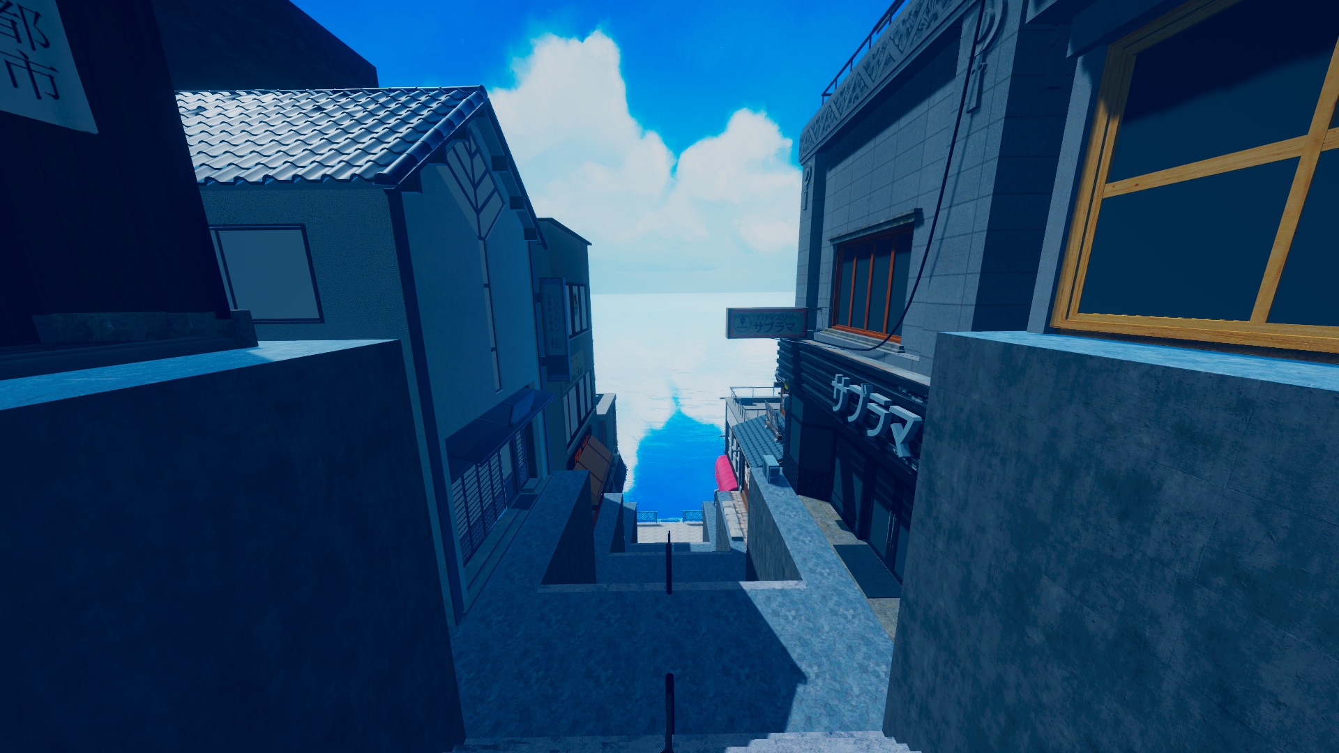 VRChat