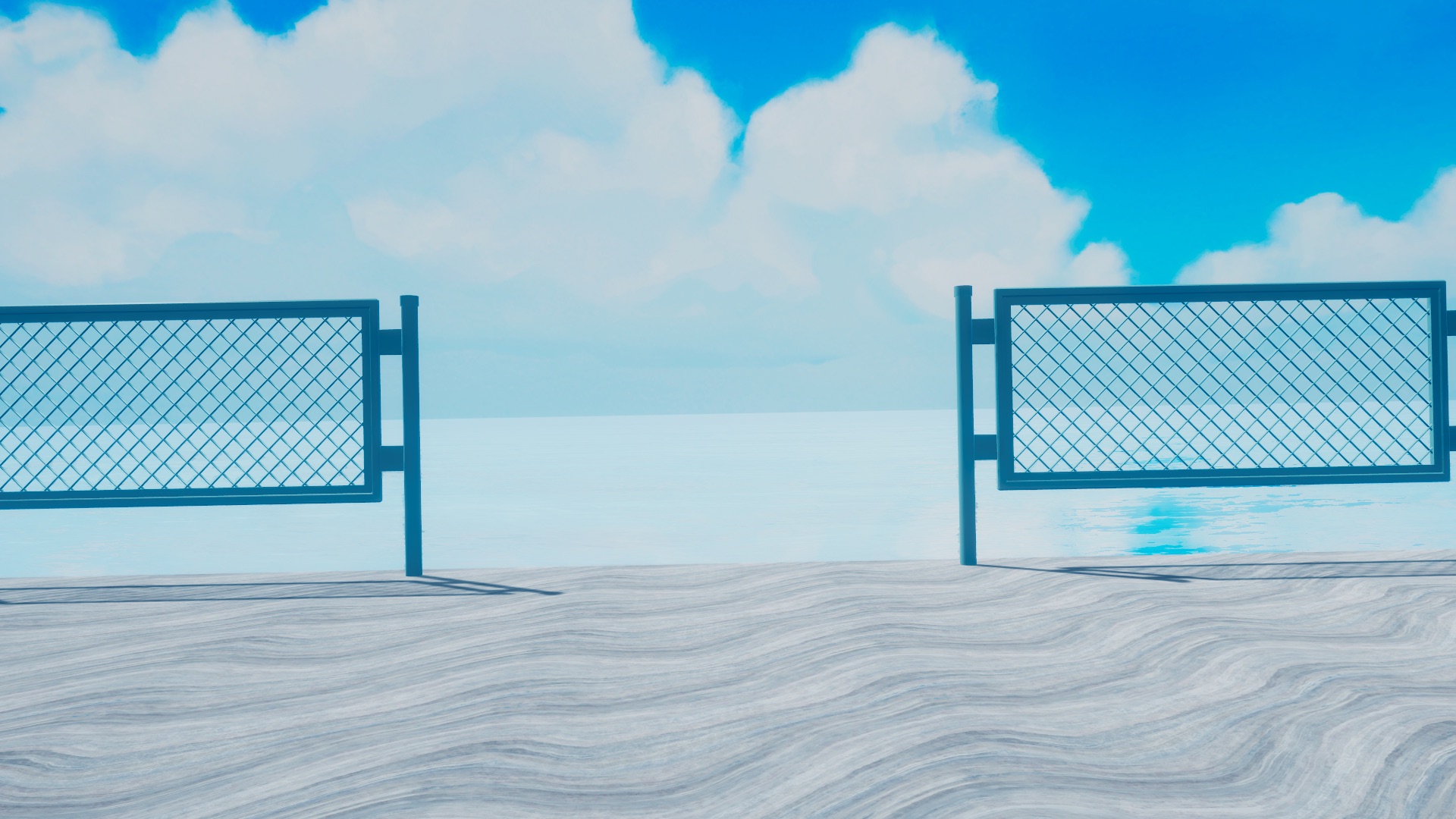 VRChat
