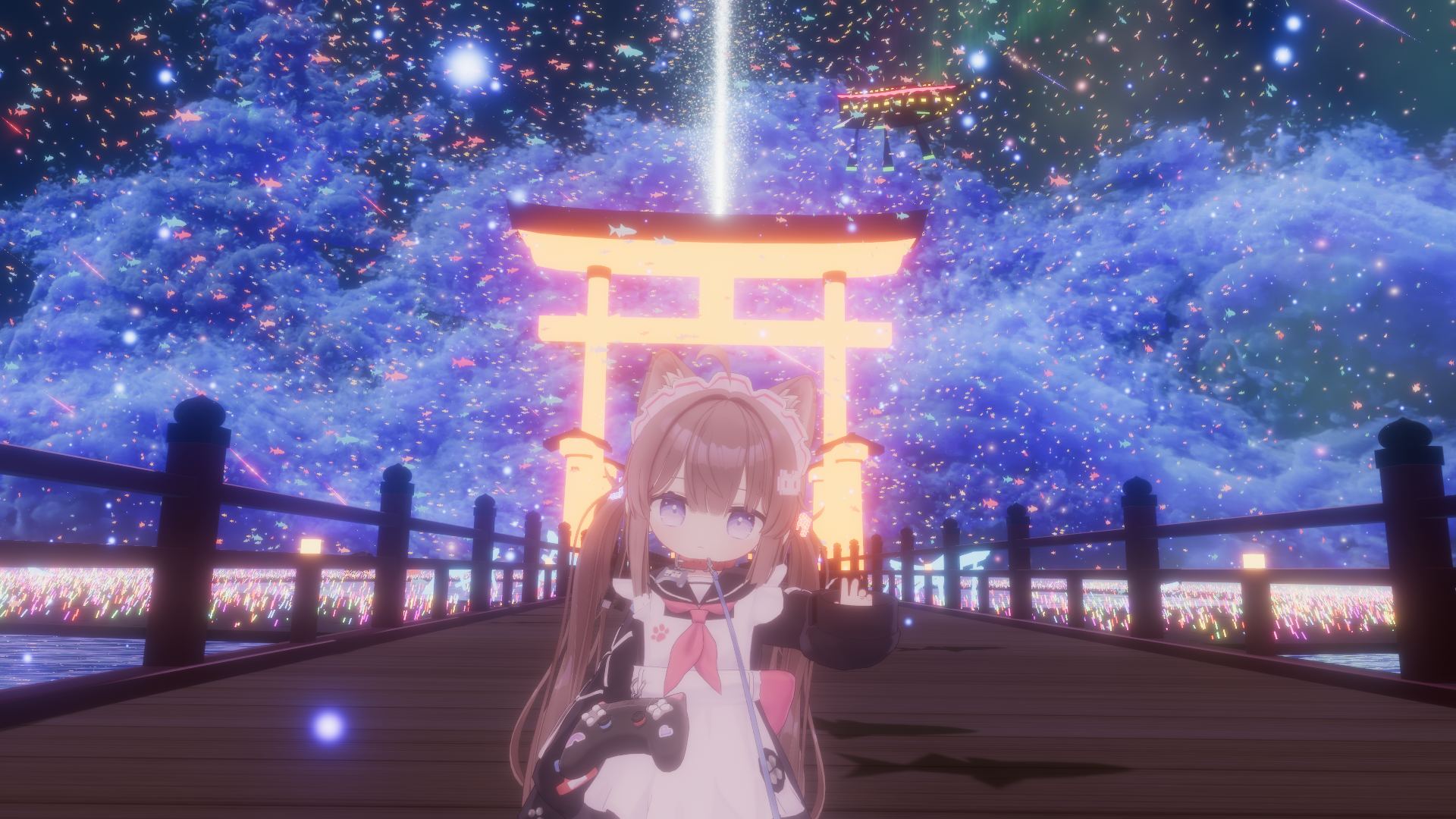 VRChat_2026-02-11_18-59-51.817_1920x1080.png