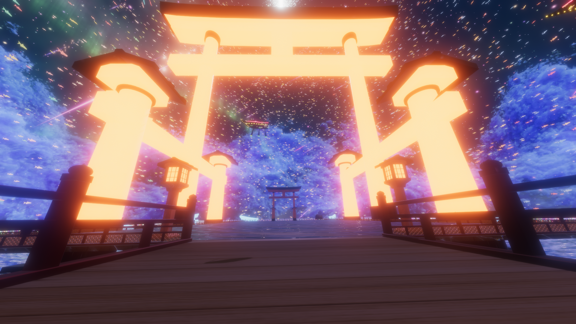 VRChat_2026-02-11_19-04-37.011_1920x1080.png
