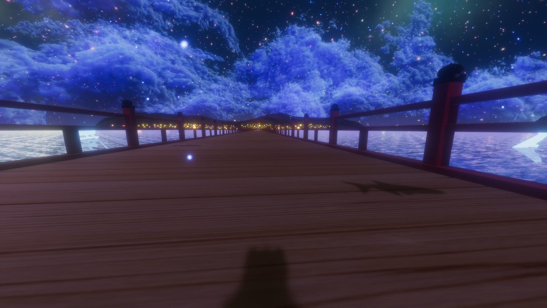 VRChat_2026-02-11_19-07-20.720_1920x1080.png