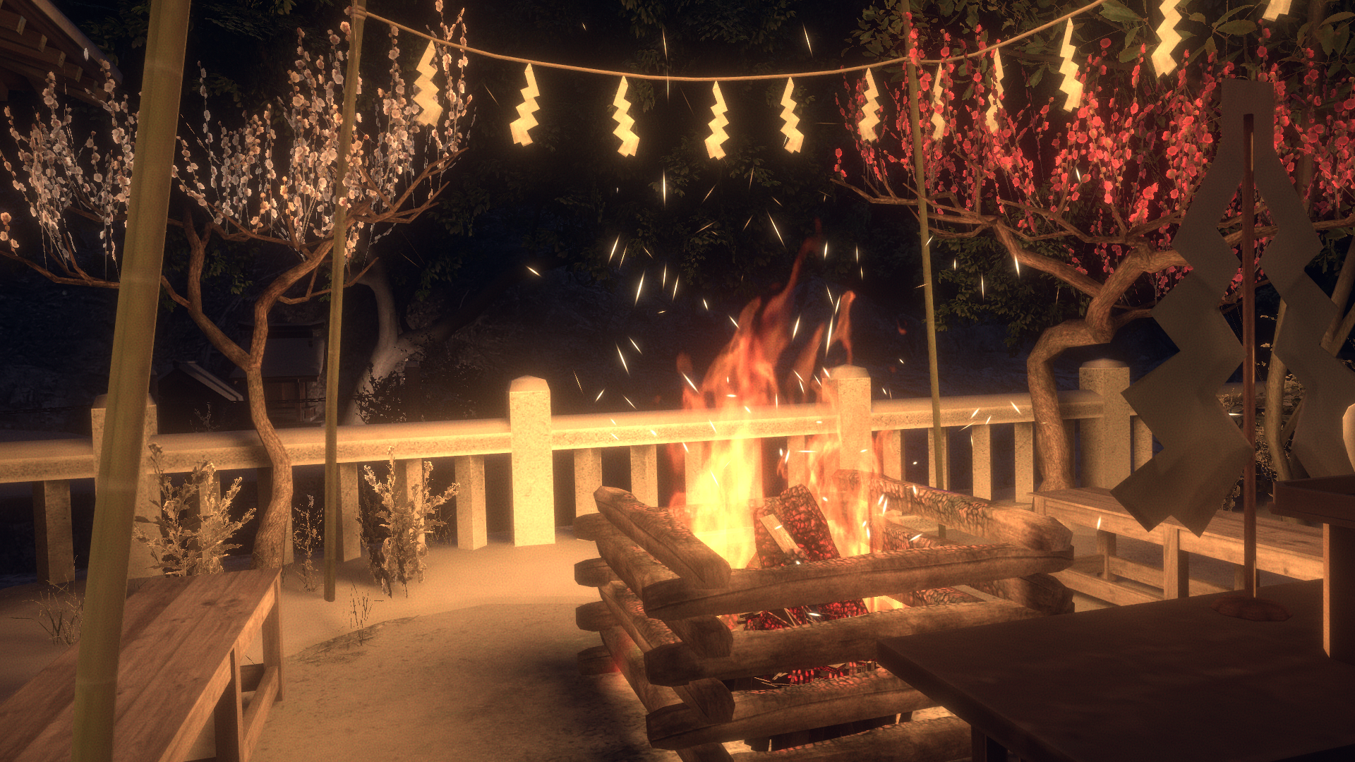 VRChat_2026-02-17_01-21-24.289_1920x1080.png