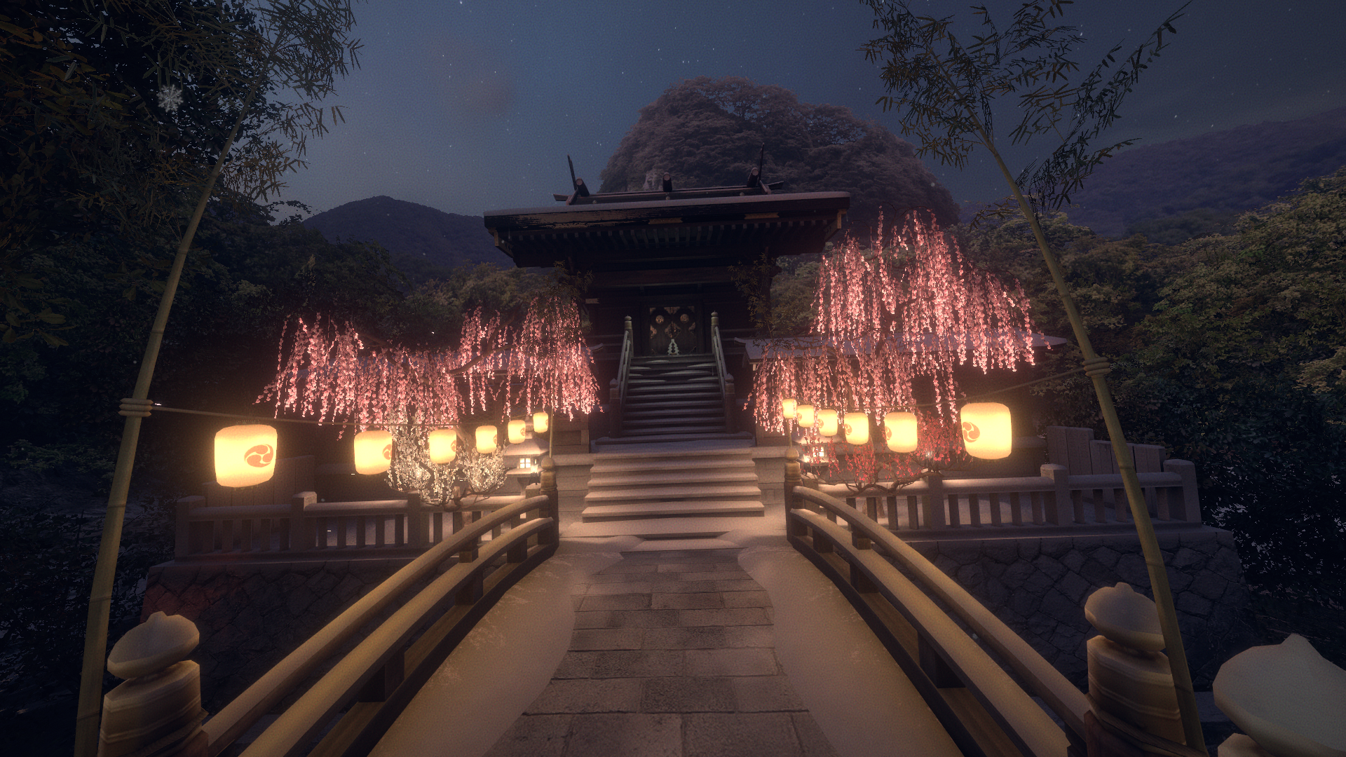 VRChat_2026-02-17_01-25-01.598_1920x1080.png