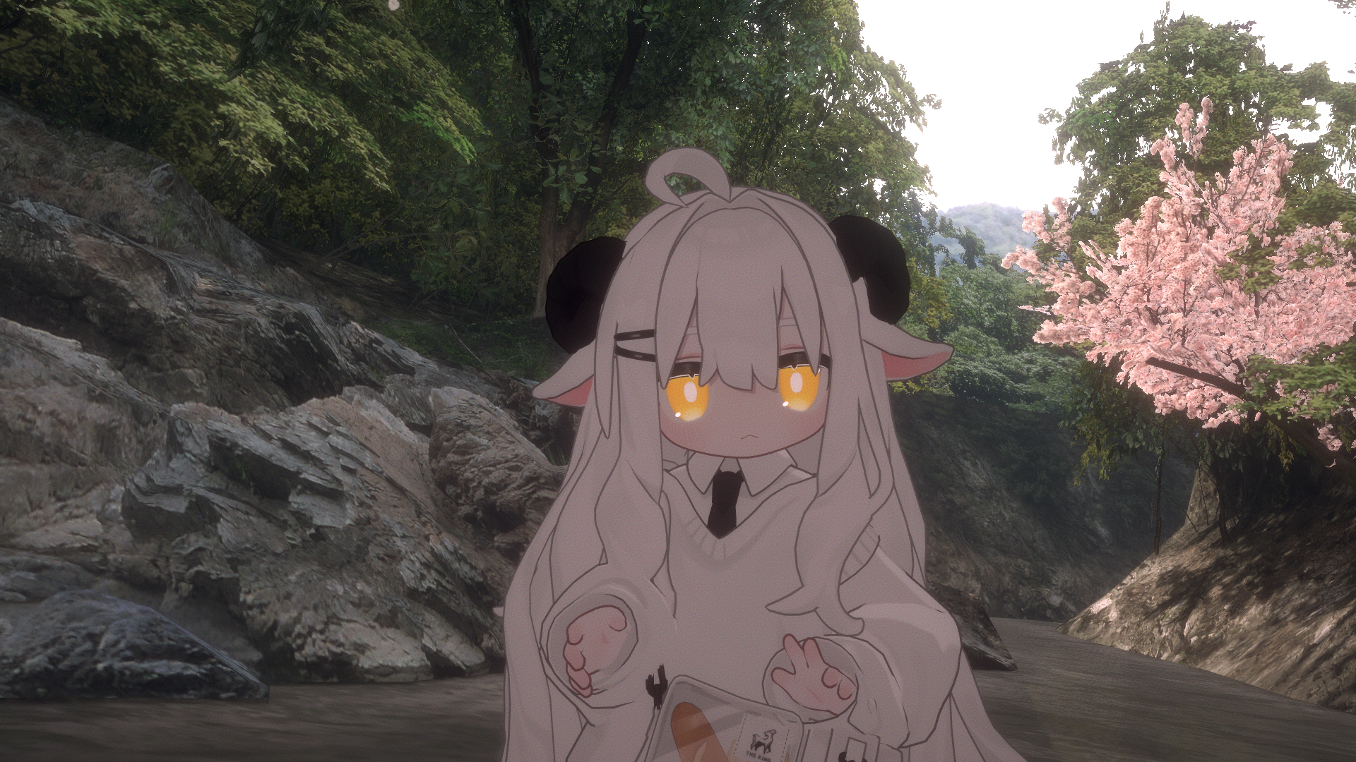 VRChat_2026-03-02_21-24-19.385_1920x1080.png