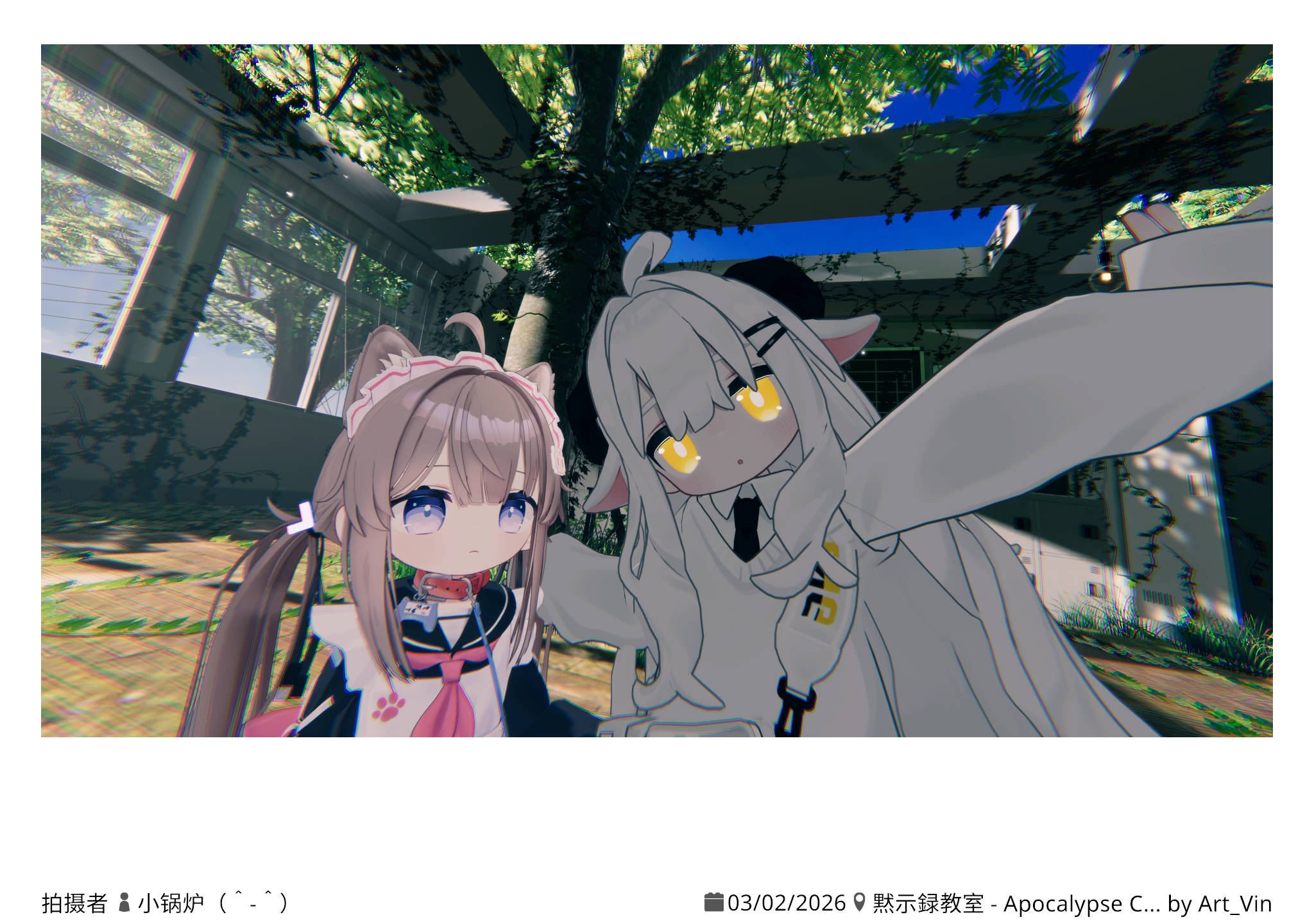 VRChat_2026-03-02_21-34-04.933_2048x1440.png