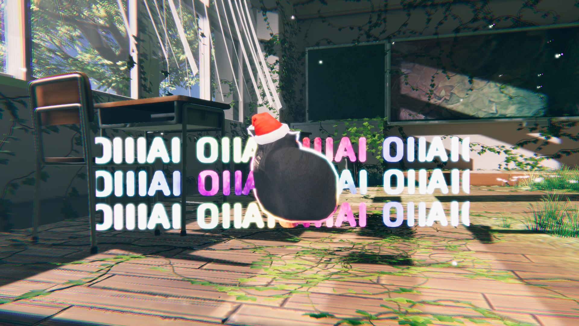 VRChat_2026-03-02_21-35-03.963_1920x1080.png