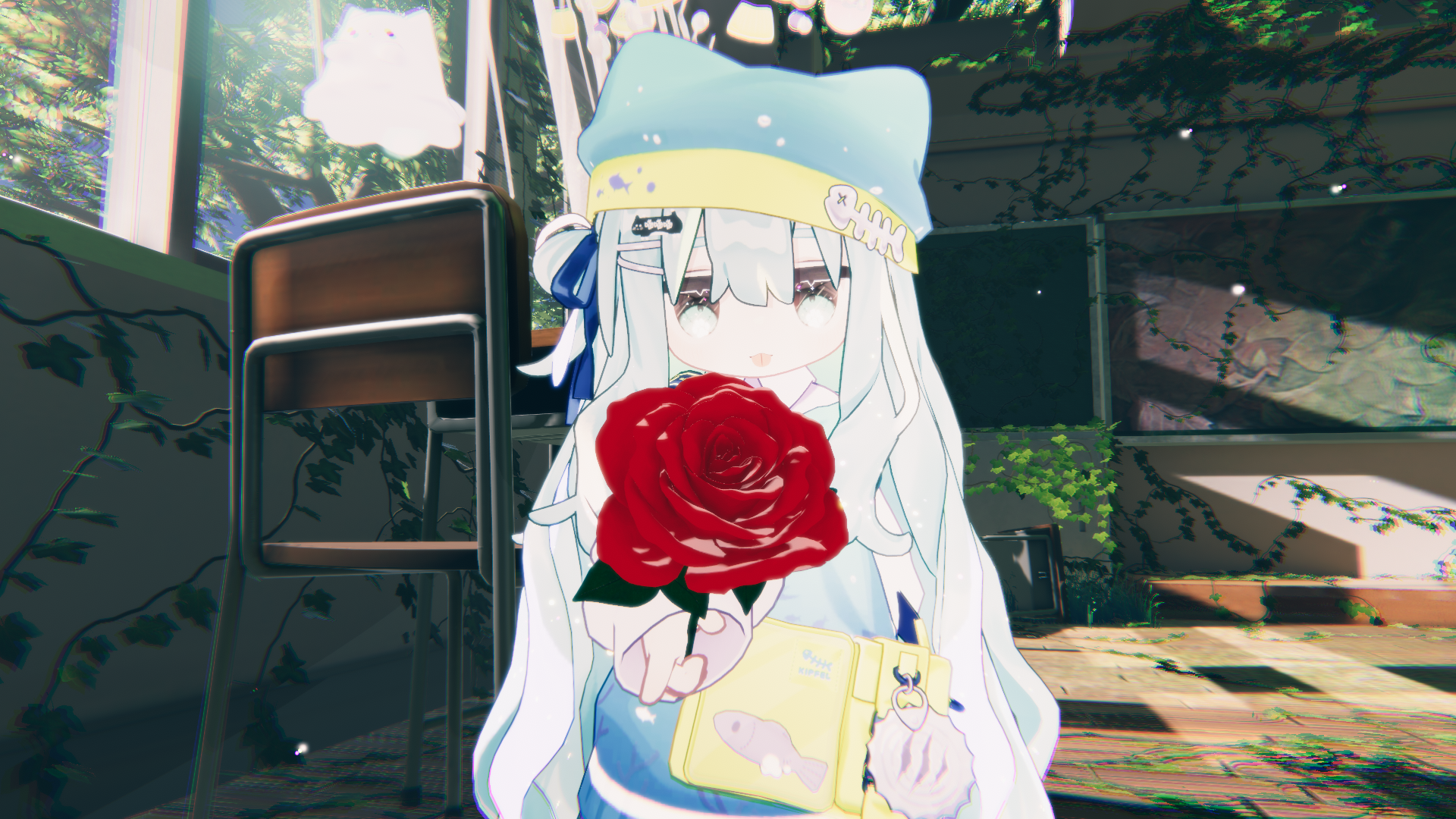 VRChat_2026-03-02_21-38-56.799_1920x1080.png