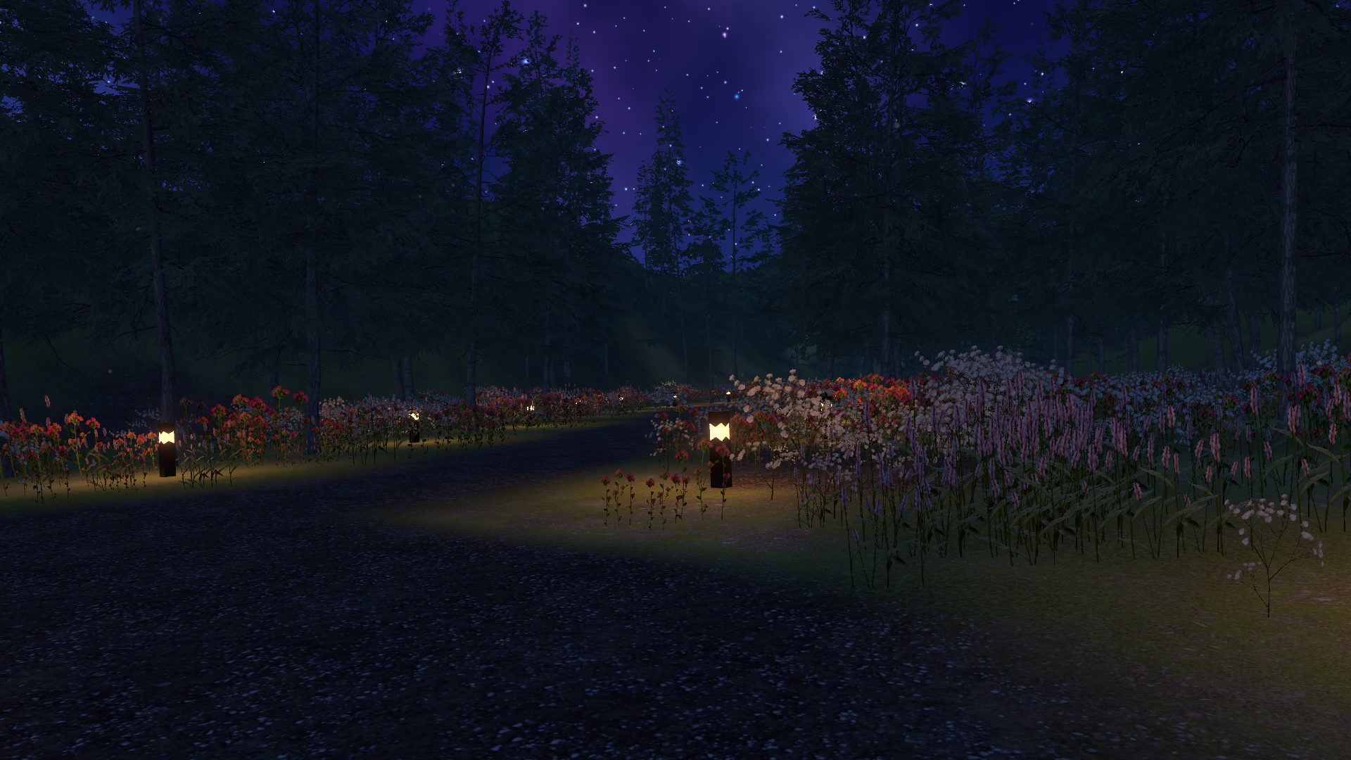 VRChat_2026-04-09_19-51-57.777_1920x1080.png